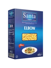 مكرونة أكواع