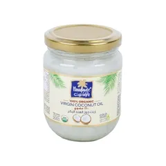 Virgin Coconut Oil 100 Organic Eb62462e 700d 45ba 8f0f 9c5d138e7ca5