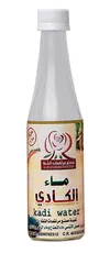 Kadi Water