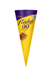 Kdbwry Flyk 99 Ays Krym 125 Ml