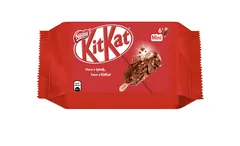 Kytkt Myny Ays Krym 6 × 60 Ml
