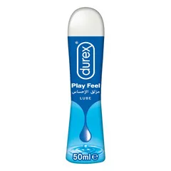 Dywryks Jl Bly Fyl Ntymyt Lwb Mn 50 Ml