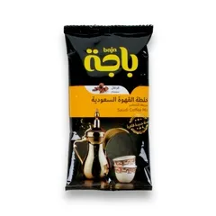 قهوة سعودية سريعة التحضير بالقرنفل