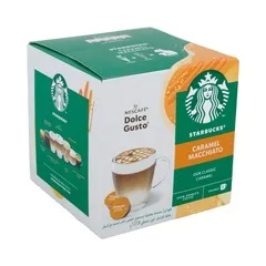 Starbucks_caramel_macchiato_coffee_capsules_127_dot_8g