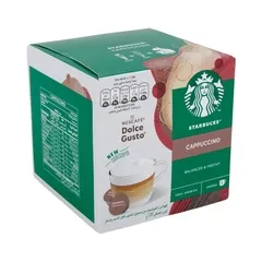 Starbucks_cappuccino_coffee_capsules_120g
