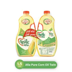 Pure Corn Oil D15a8712 F0e6 454b Ab41 0fdc95465f7d