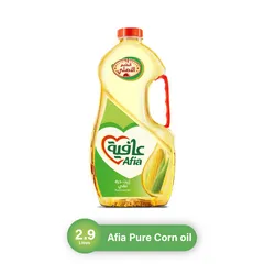Pure Corn Oil 200943d1 227d 4831 Bcf1 43020c00b058