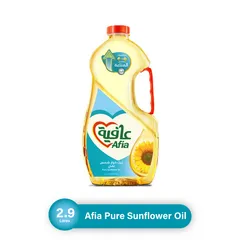 Pure Sunflower Oil 165b3f0c 1676 49d4 976a C64dd5420930