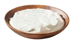 لبنة