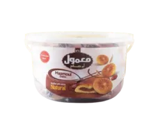 Um_saleh_maamoul_450g