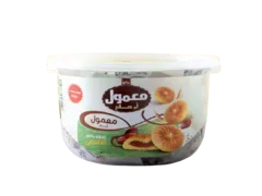 Um_saleh_whole_wheat_maamoul_450g