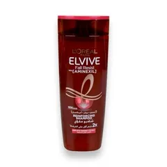 Elvive Full Resist Reinforcing Shampoo for Weakened Hair, Tendency to Fall