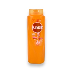 Sunsilk Shampoo Progressive Damage Reconstruction 700ml