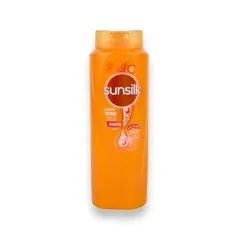 Sunsilk Shampoo Progressive Damage Reconstruction 700ml