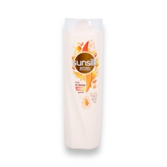 Sunsilk_honey_anti_breakage_shampoo_400ml