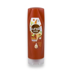 Sunsilk_shea_butter_nourishment_conditioner_350ml