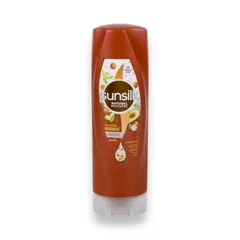 Sunsilk_shea_butter_nourishment_conditioner_350ml