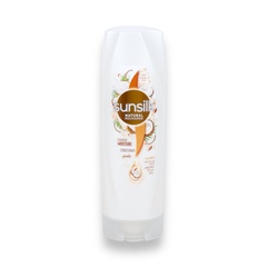 Sunsilk_coconut_moisture_conditioner_350ml