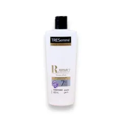 Tresemme Repair Protect Conditioner With Biotin For Dry Damaged Hair 400ml