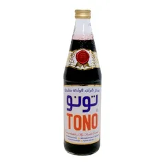شراب فواكه مركز