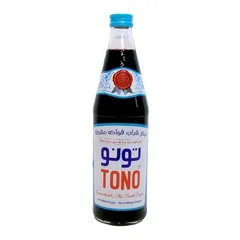 Tono_fruit_cordial_no_added_sugar_710ml