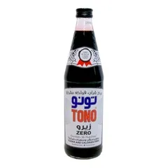 Zero_concentrated_mix_fruits_cordial_710ml