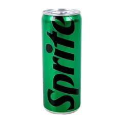 Sprite Zero Calories Soft Drink 320 Ml