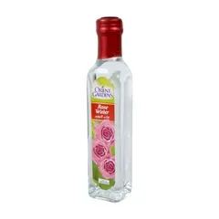 Orient Gardens Rose Water 300 G