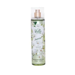 معطر جسم بالياسمين