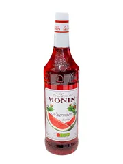شراب البطيخ