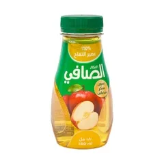 Al_safi_apple_juice_no_sugar_added_180ml