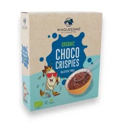 Wholesome_organic_choco_crispies_300g