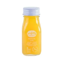 Perfectly Pressed Immunity Kick 225ml