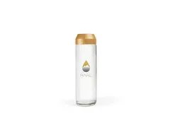 Rare Natural Sparkling Mineral Water 330ml