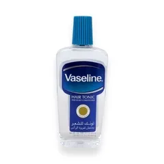 تونك للشعرمركز
