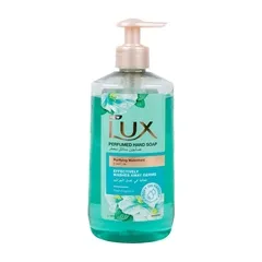 Lux Hand Wash Purifying Watermint 500ml