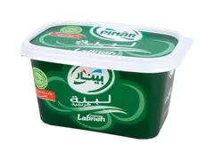 Pinar Creamy Labneh 700g