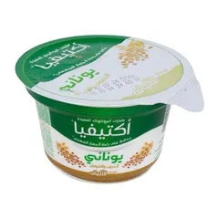 Activia Greek Yogurt Cereal And Oat 150g