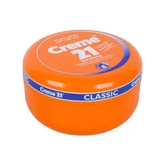 Creme_21_aqua_soft_cream_for_face_body_and_hands_250ml