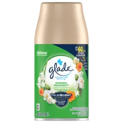 Glade Automatic Refill Morning Freshness 269 Ml