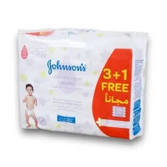 Johnsons_baby_wipes_ultimate_clean_3_plus_1_star_48wipes