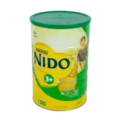 Nido_three_plus_growing_up_milk_powder_for_toddlers_3_5_years_1800g