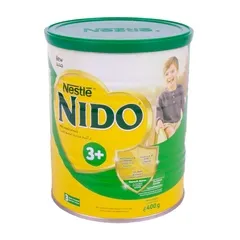 Nido_three_plus_growing_up_milk_powder_for_toddlers_3_5_years_400g
