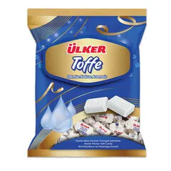 توفي بالمستكة