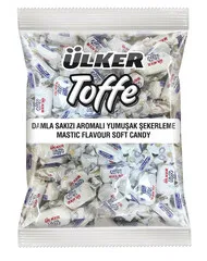 توفي بالمستكة