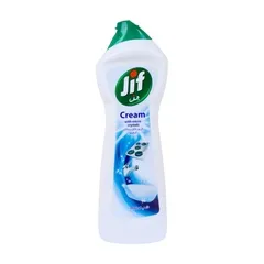 Cleaning Cream Original