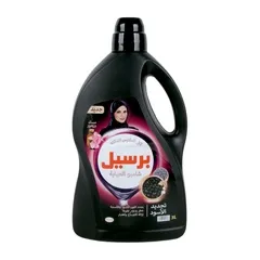 Persil Black Anaqa 3ltr