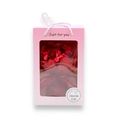 Flower Soap Gift L 2 YAJ-M042-003