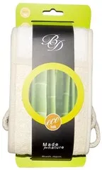 حزام استحمام ١١*٦٢ سم LT1125-B