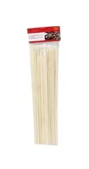 Skewer 25 Pieces 0 Dot 9 × 35cm Sxt111 57
